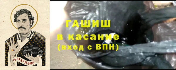 индика Баксан