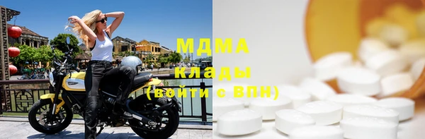 индика Баксан