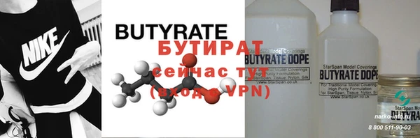 индика Баксан