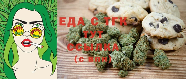 индика Баксан
