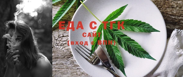 скорость Балахна