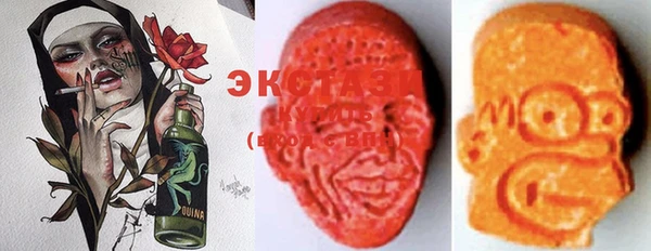 индика Баксан